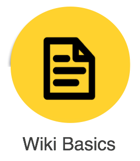 File:Wiki basics.png