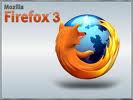 File:Firefox.jpg