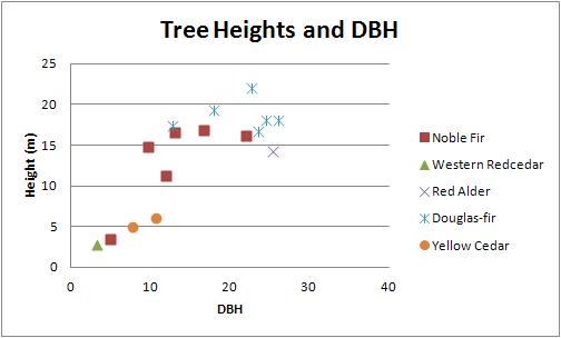 File:Fd Plantation Tree Heights and DBH.JPG