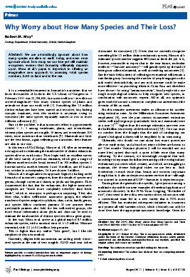 File:ScholarlyJournal.png