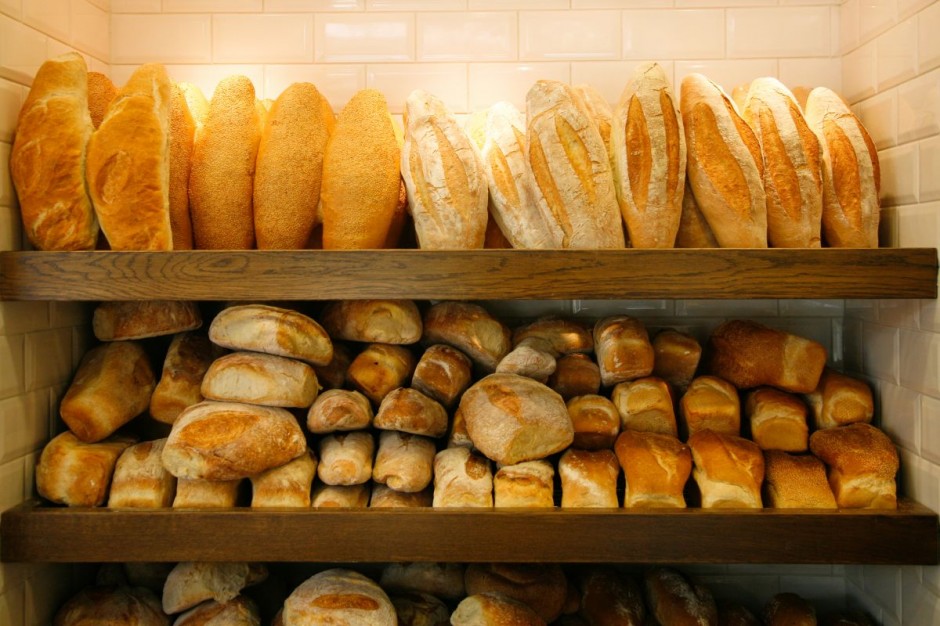 BreadBakery2.jpg