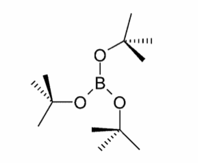 File:Trimethylborate.gif