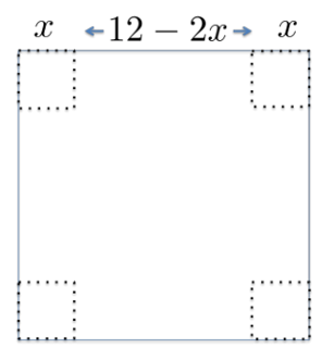 File:Math Exam Resources Courses MATH104 December 2016 Question 12 (a) sol.png
