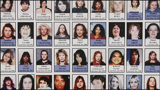 File:Missing-women-poster.jpg