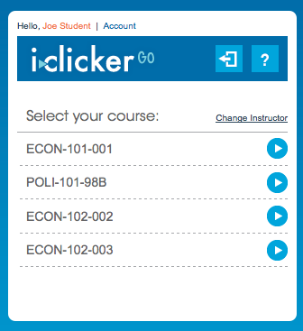 File:Webclicker Student 5.png