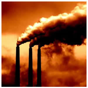 File:Climate change carbon tax.jpg