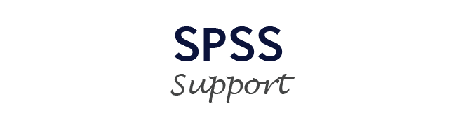 File:SPSS Support.png