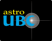 File:AstroUBC.png