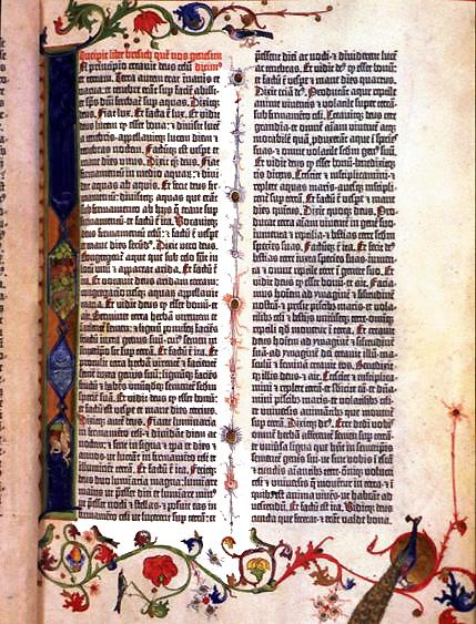 File:Gutenberg Bible(page).jpg
