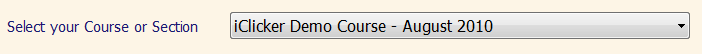 File:Courses dropdown.PNG