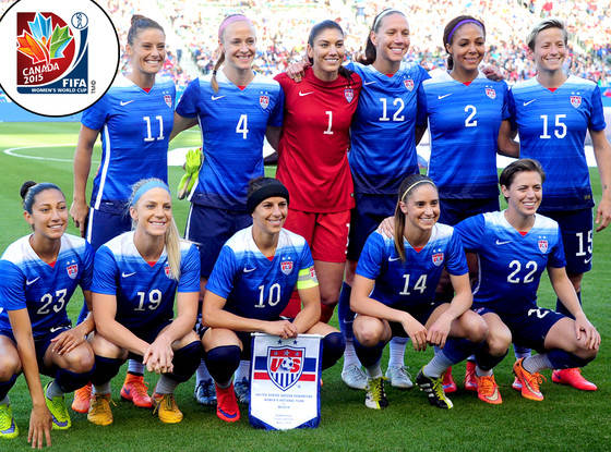 File:Team-USA-Womens-Soccer-World-Cup.jpg