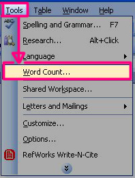 Word count 2003.jpg