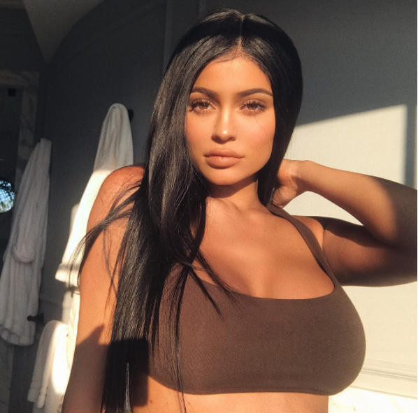 File:Why-is-kylie-jenner-famous.png