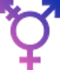 A Transgender Symbol.jpg