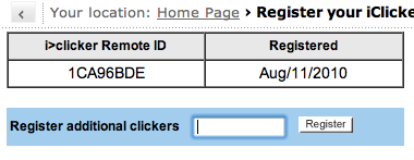 C10 - Student Clicker Registration Complete.png