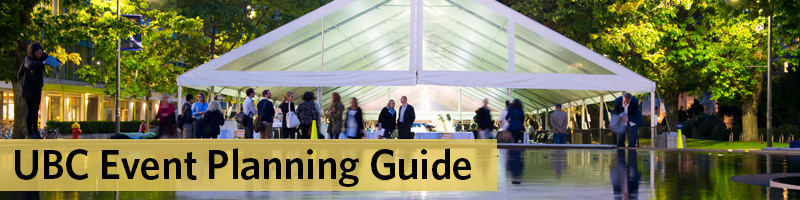 File:UBC event planners guide.jpg