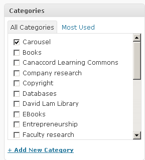 File:Category carousel.png