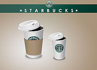 Starbucks coffee icons by benedik.jpg