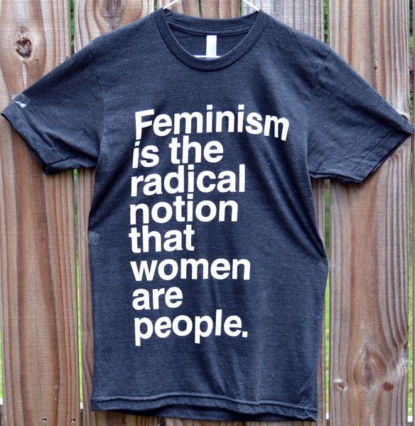 File:Whatisfeminism.jpg