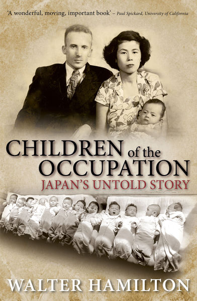 File:Children of the Occupation - Japan's Untold Story.jpg