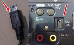 ISW-Camera-USB-to-Laptop.png