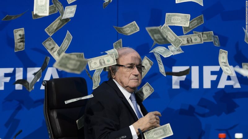 File:Blatter.jpg