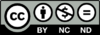 CC-BY-NC-ND button.png