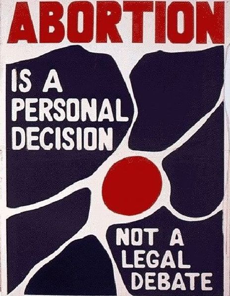File:Abortion.jpg