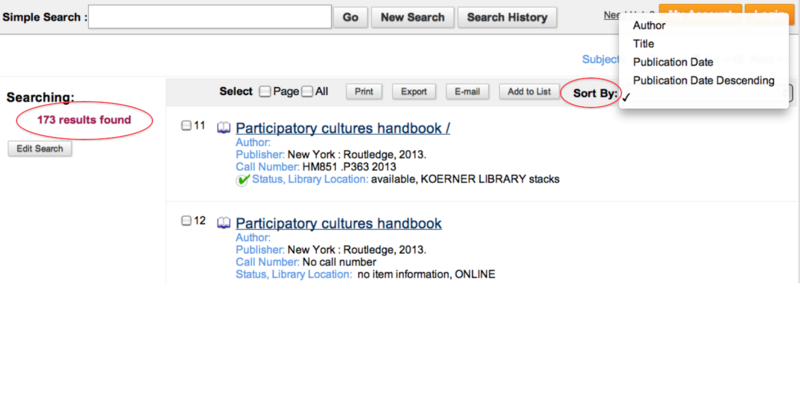 File:Catalogue.Subject.Search.Results.Sort.Two.png