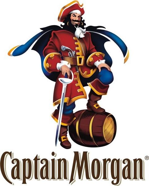 File:143650-captain-morgan.jpg
