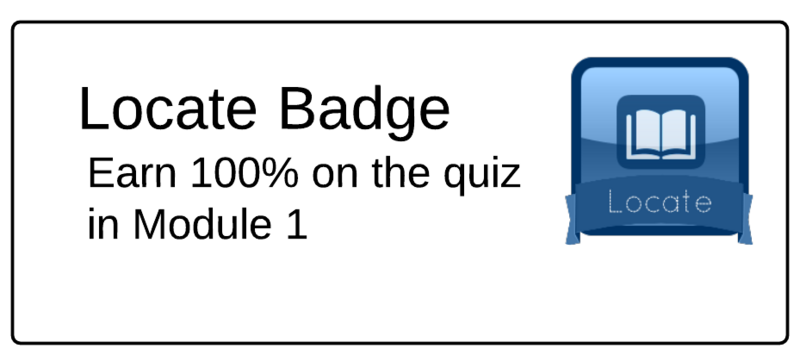 File:Library Tutorial Locate Badge Criteria.png