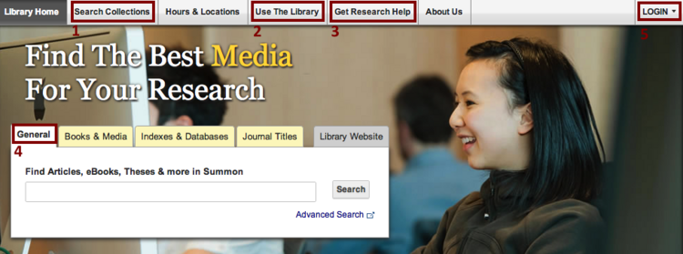 Library homepage.png