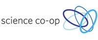 UBC Science Co-op Logo.png