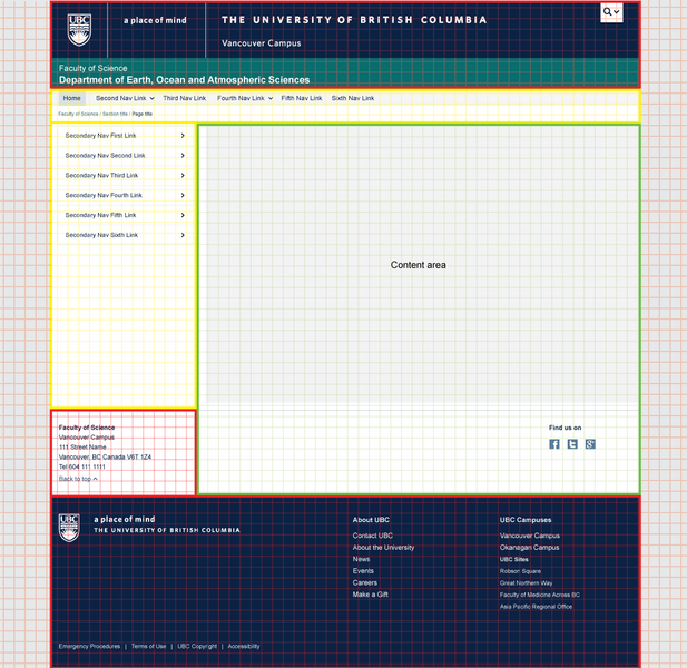 File:Clf-sections-desktop-pattern.png
