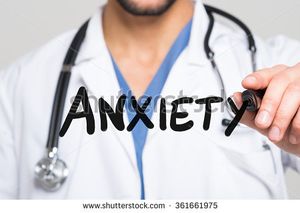 Stock-photo-doctor-writing-the-word-anxiety-361661975.jpg