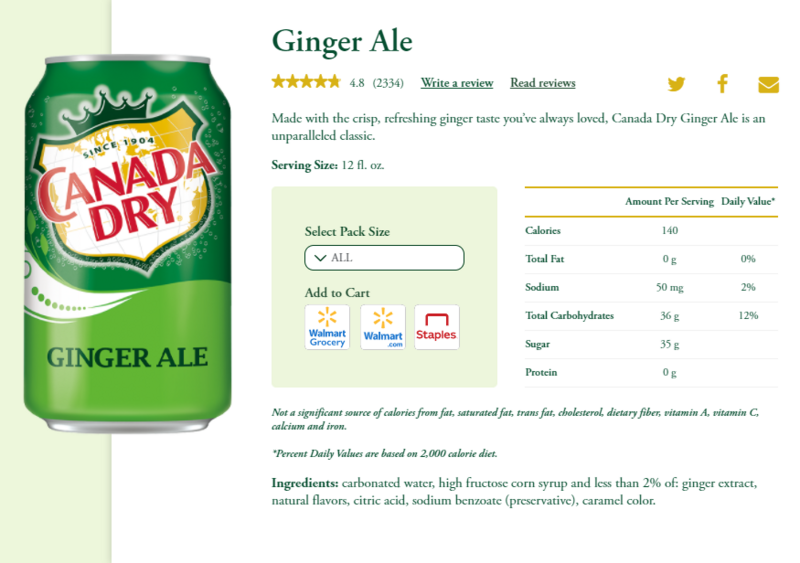 File:Ginger ale.png