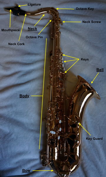 File:Parts of the sax.JPG