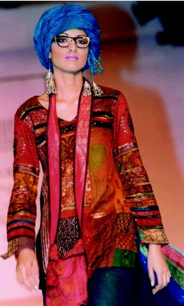 File:Indian Fashion Orientalism.jpg
