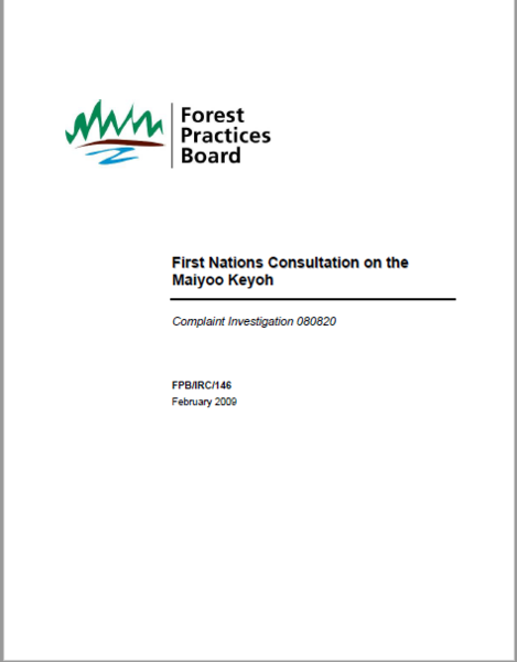 File:MKS forest practices board complaint.PNG