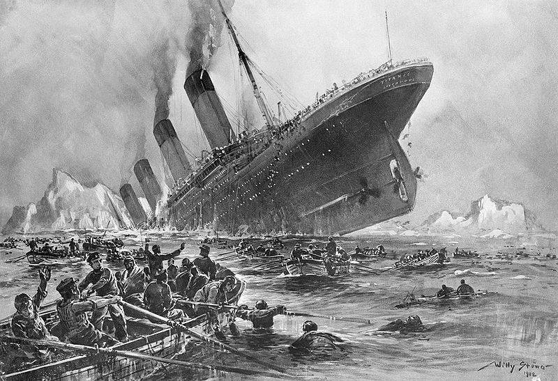 File:The Titanic.jpg