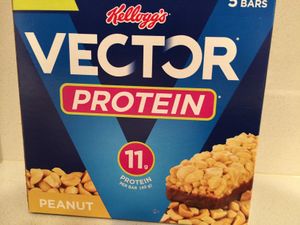 Vector Protein.jpg