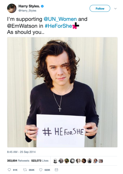 File:Harry Styles HeForShe.png