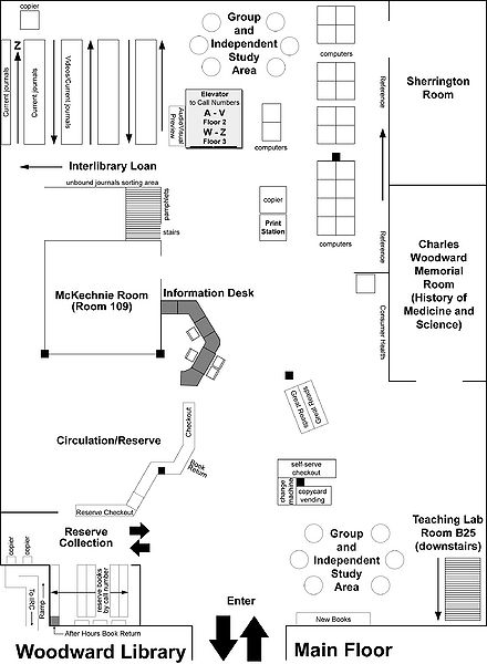 File:Woodward Floorplan MainFloor.jpg