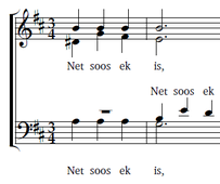 Latex Music Example.png
