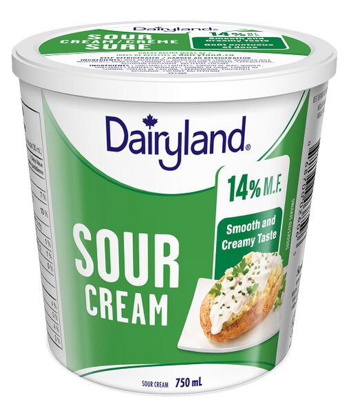 File:Dairyland Sour cream.jpg