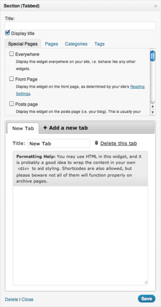 File:CMS Tabbed Section Widget.png