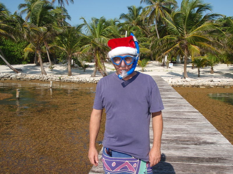 File:Christmas in Belize.JPG