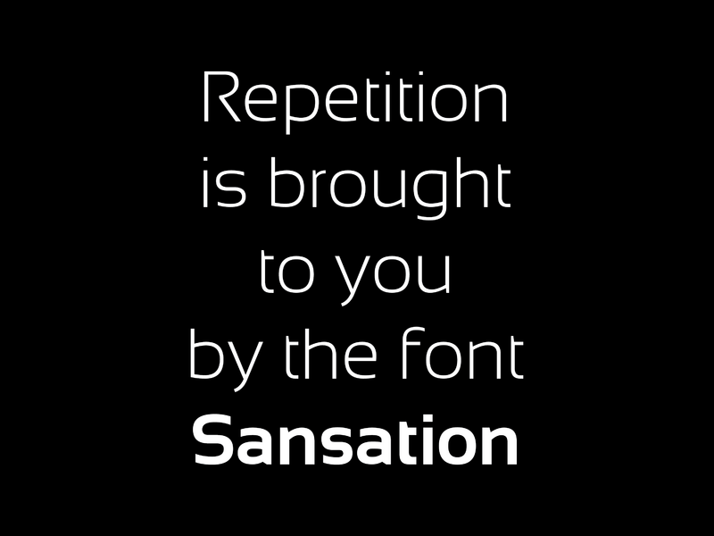 File:Repetition Slide.png