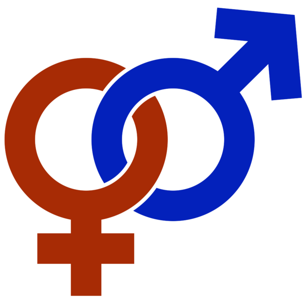 File:Gender role.png