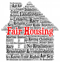Fair Housing.png
